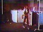 Paul McCartney One Nand Clapping