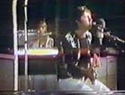 Paul McCartney One Nand Clapping