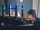 Paul McCartney One Nand Clapping