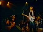 Paul McCartney Rockshow
