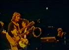 Paul McCartney Rockshow