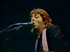 Paul McCartney Rockshow