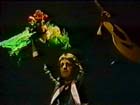 Paul McCartney Rockshow