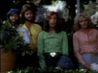 Sgt. Pepper's Lonely Hearts Club Band