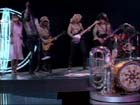 Sgt. Pepper's Lonely Hearts Club Band