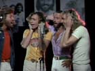 Sgt. Pepper's Lonely Hearts Club Band