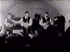 The Compleat Beatles