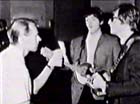 The Compleat Beatles
