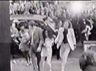 The Compleat Beatles
