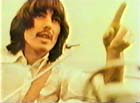 The Compleat Beatles