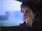 Paul McCartney Give My Regards to Broad Street