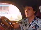 Paul McCartney Give My Regards to Broad Street
