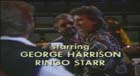 A Rockabilly Session with Carl Perkins and friends
