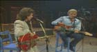 A Rockabilly Session with Carl Perkins and friends