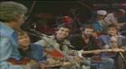 A Rockabilly Session with Carl Perkins and friends