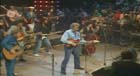 A Rockabilly Session with Carl Perkins and friends