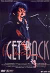 Get Back