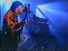 Paul McCartney Get Back
