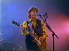 Paul McCartney Get Back