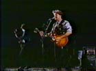 Paul McCartney Get Back