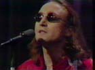 John Lennon Video Collection
