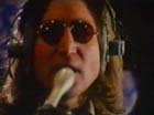 John Lennon Video Collection