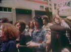 John Lennon Video Collection