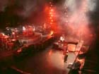 Paul McCartney Paul is live