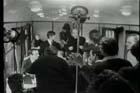 The Making of A Hard Day's Night