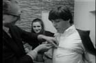 The Making of A Hard Day's Night