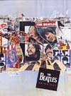 The Beatles Anthology