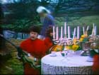 The Beatles Anthology Director's Cut '93