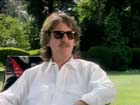 The Beatles Anthology Director's Cut '93