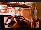 Paul McCartney The Videos