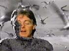 Paul McCartney The Videos