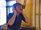 Paul McCartney The Videos