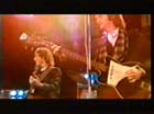 Paul McCartney Wingspan