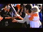 Paul McCartney Wingspan
