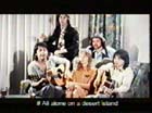 Paul McCartney Wingspan