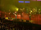 Paul McCartney Back In The USA