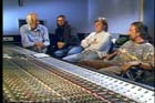 The Beatles Anthology Special Features