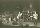 Wings Over 2 Continents