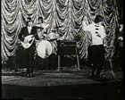 The Rolling Stones Story & The Beatles: The Legend Continues