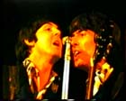 The Rolling Stones Story & The Beatles: The Legend Continues