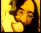 The Rolling Stones Story & The Beatles: The Legend Continues