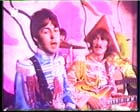 The Beatles 1967-70
