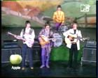 The Beatles 1967-70