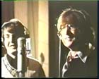 The Beatles 1967-70