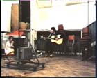 The Beatles 1967-70