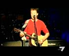 Paul McCartney Al Colosseo 2003